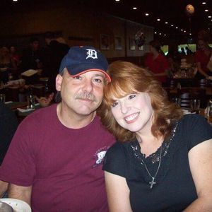 Meet your Posher, Charles